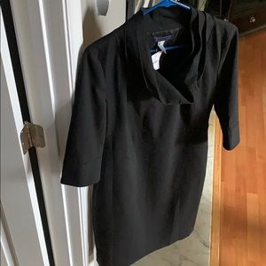J. Crew Dresses - J. Crew suit dress, 6 J. Crew Dresses - J. Crew suit dress, 6